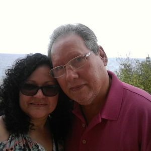 Meet your Posher, Carmen